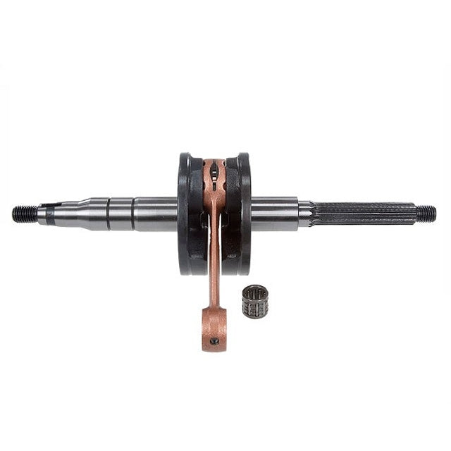 AP20CS51.168 Albero motore verticale Minarelli Allpro