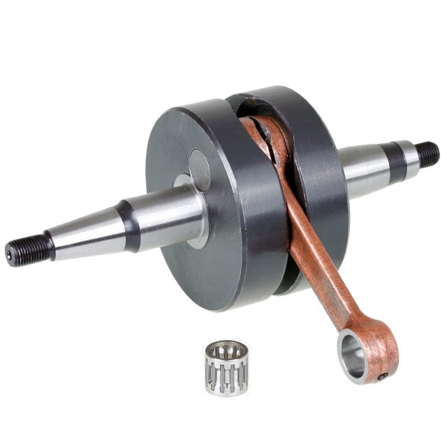 AP20CS51.193 Albero motore Derbi Euro 3/4 AllPro