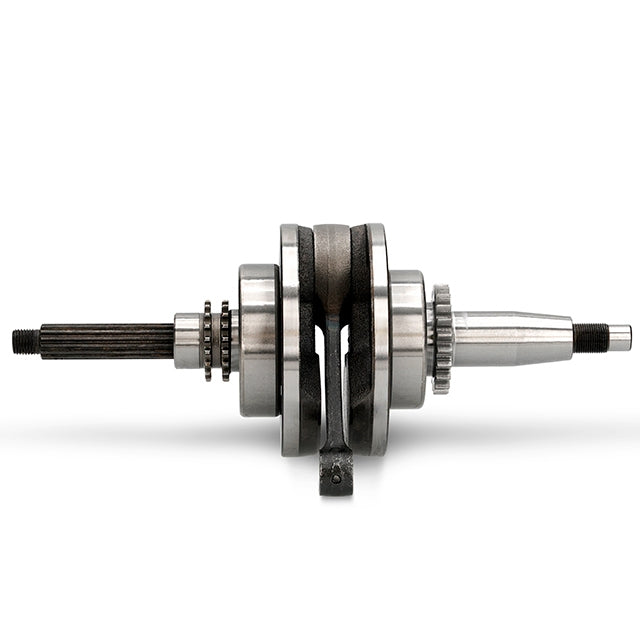 AP20CS51.550 Albero motore Yamaha X-Max 125 06-20 Allpro