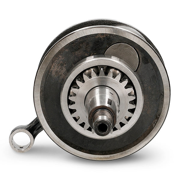 AP20CS51.550 Albero motore Yamaha X-Max 125 06-20 Allpro