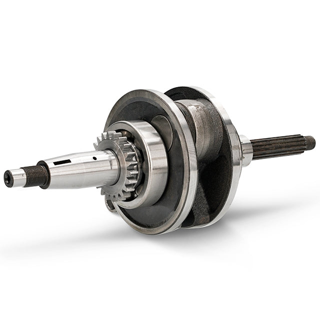 AP20CS51.550 Albero motore Yamaha X-Max 125 06-20 Allpro