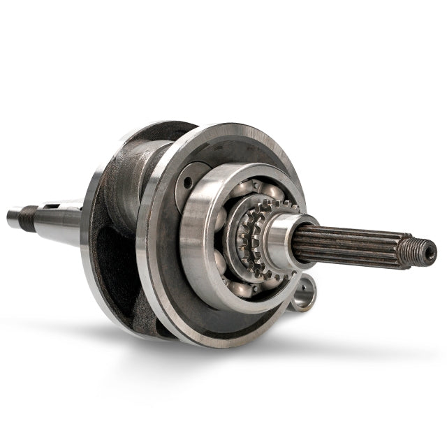 AP20CS51.550 Albero motore Yamaha X-Max 125 06-20 Allpro