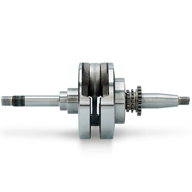 AP20CS51.590 Albero motore Honda PCX / SH 125 12-17 Allpro