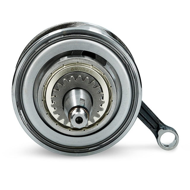 AP20CS51.590 Albero motore Honda PCX / SH 125 12-17 Allpro