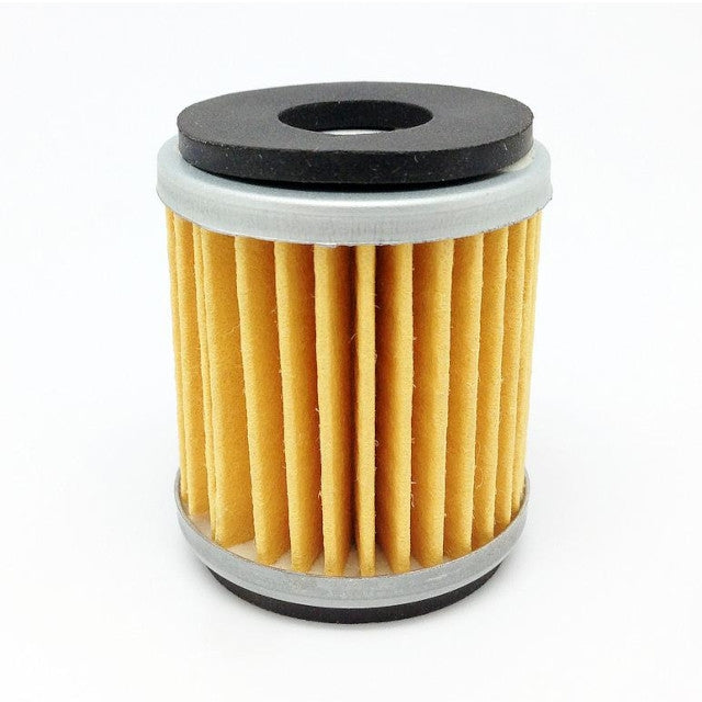 AP20HF141 Filtro olio Yamaha X-Max / X-City 125 05-19 AllPro