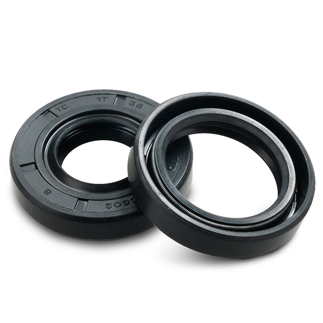 AP20SE188 Tenute albero motore Minarelli AM6 AllPro