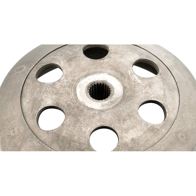AP25CB10.140 Campana frizione Piaggio 50cc AC/LC Allpro