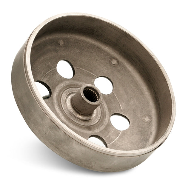AP25CB10.140 Campana frizione Piaggio 50cc AC/LC Allpro