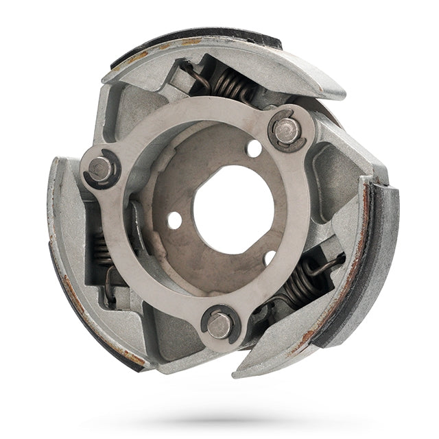 AP25CL10.525 Frizione Yamaha X-Max 250 / Sym GTS 250/300 AllPro