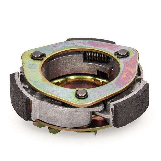 AP25CL10.540 Frizione Aprilia/Piaggio 125cc AllPro