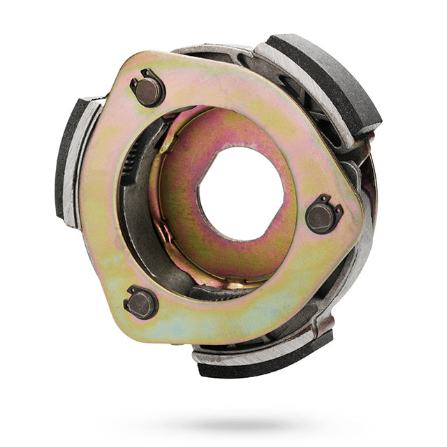 AP25CL10.545 Frizione Piaggio / Aprilia 125/200/250/300cc AllPro