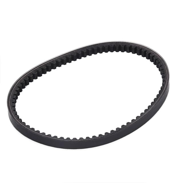 AP25DB10.140.LG Cinghia di trasmissione lunga Piaggio AllPro