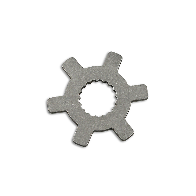 AP25PF10.166 Variatore puleggia ventola Minarelli orizzontale/verticale 50cc Allpro