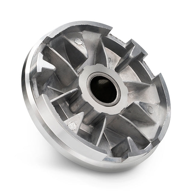 AP25VK20.166 Variatore Minarelli orizzontale/verticale AllPro Racing