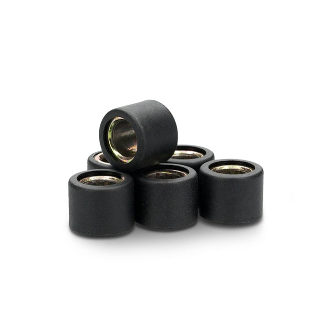 AP25VK20.166 Variatore Minarelli orizzontale/verticale AllPro Racing