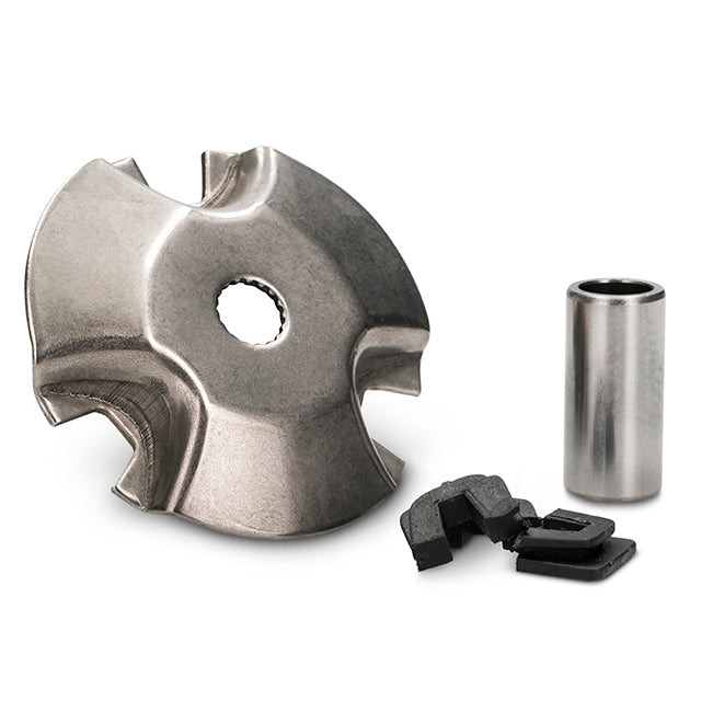 AP25VK20.166 Variatore Minarelli orizzontale/verticale AllPro Racing