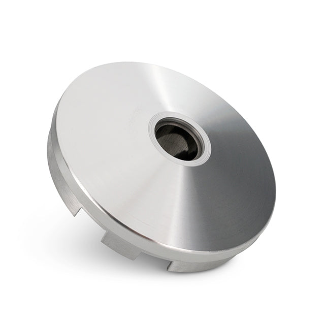 AP25VK20.166 Variatore Minarelli orizzontale/verticale AllPro Racing