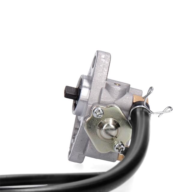 AP30AC10.188 Pompa olio Minarelli AM6 AllPro