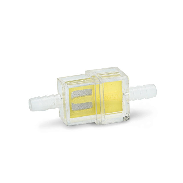 AP30AC10.YE Filtro benzina AllPro d=7mm