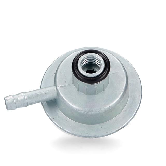 AP30AC90.021 Rubinetto benzina con depressione Piaggio/Gilera/Yamaha/MBK/Aprilia AllPro