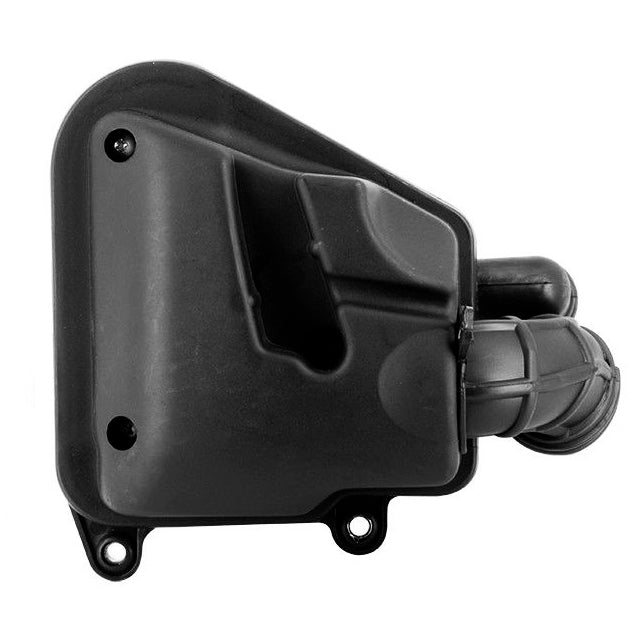 AP30AF20.160 Scatola filtro aria Minarelli orizzontale AC/LC Allpro