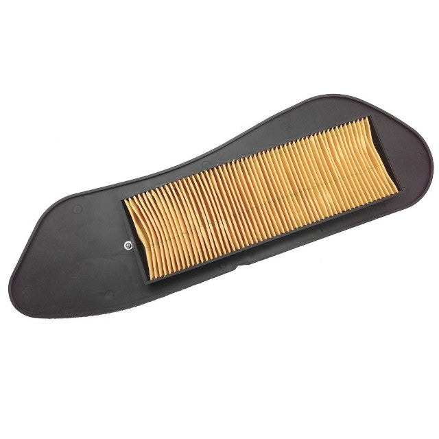 AP30AF30.520 Filtro aria Yamaha X-Max 125 06-17 / X-Max 250 06-16 AllPro