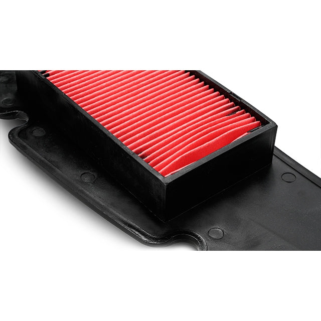 AP30AF30.570 Filtro aria Honda SH / Dylan / PS 01-12 AllPro