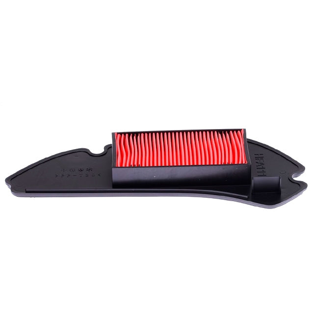 AP30AF30.570 Filtro aria Honda SH / Dylan / PS 01-12 AllPro