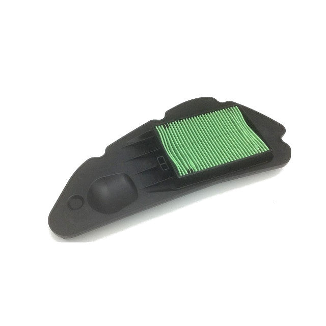 AP30AF30.577 Filtro aria Honda SHi 125/150 17-19 AllPro