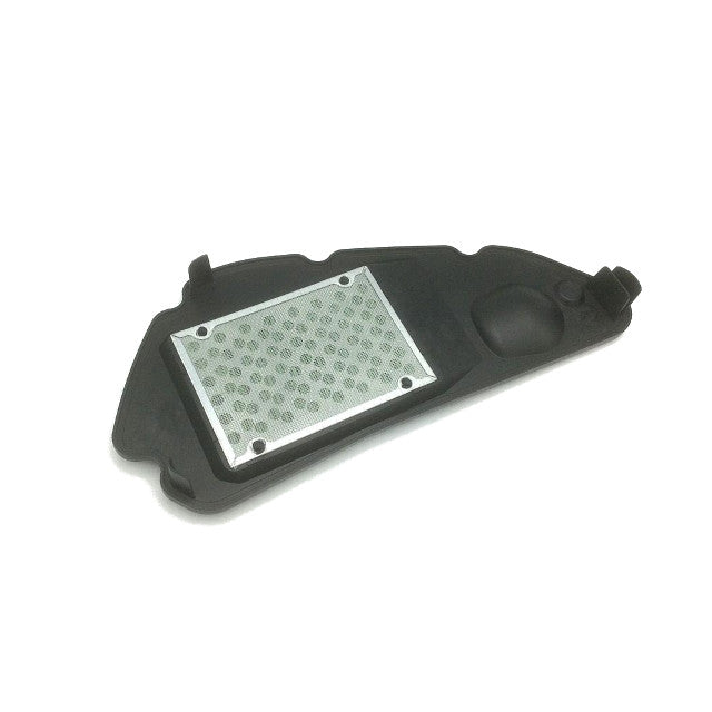 AP30AF30.577 Filtro aria Honda SHi 125/150 17-19 AllPro