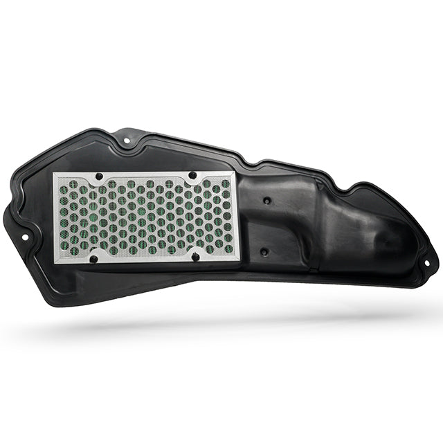 AP30AF30.621 Filtro aria Honda PCX 125/150 >21 AllPro