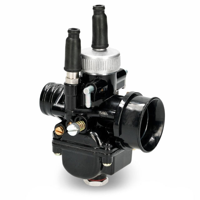 AP30CB19.BLACK Carburatore 19mm PHBG Racing tipo AllPro