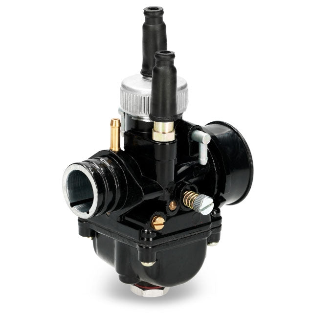 AP30CB19.BLACK Carburatore 19mm PHBG Racing tipo AllPro