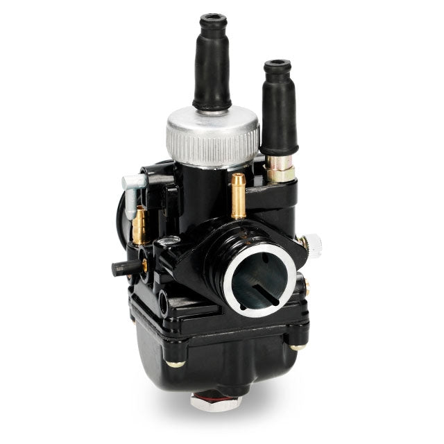 AP30CB19.BLACK Carburatore 19mm PHBG Racing tipo AllPro
