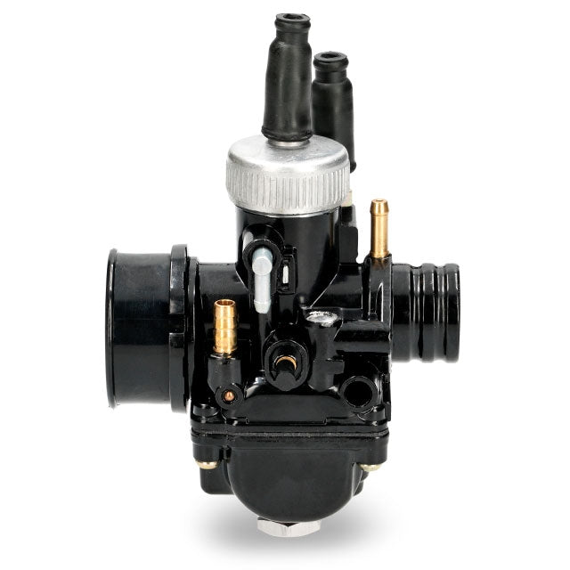 AP30CB19.BLACK Carburatore 19mm PHBG Racing tipo AllPro