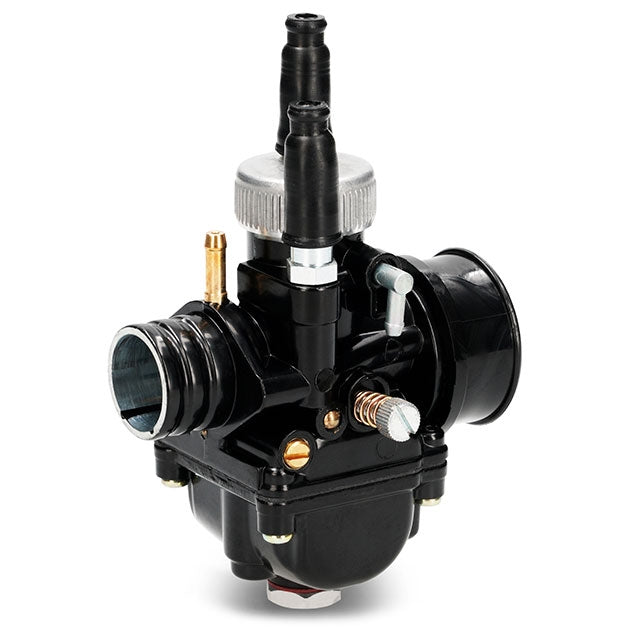 AP30CB21.BLACK Carburatore 21mm PHBG Racing tipo AllPro