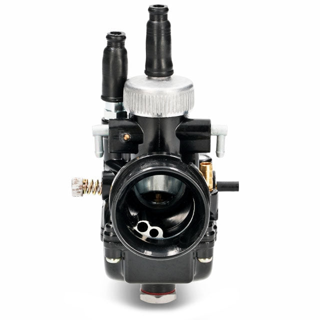 AP30CB21.BLACK Carburatore 21mm PHBG Racing tipo AllPro