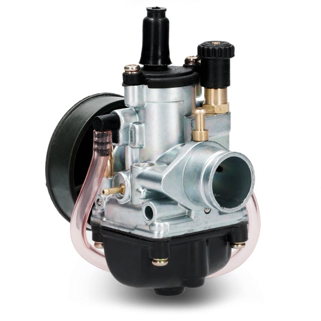 AP30CB21.PHBG Carburatore 21mm tipo PHBG cavo/leva avviamento AllPro