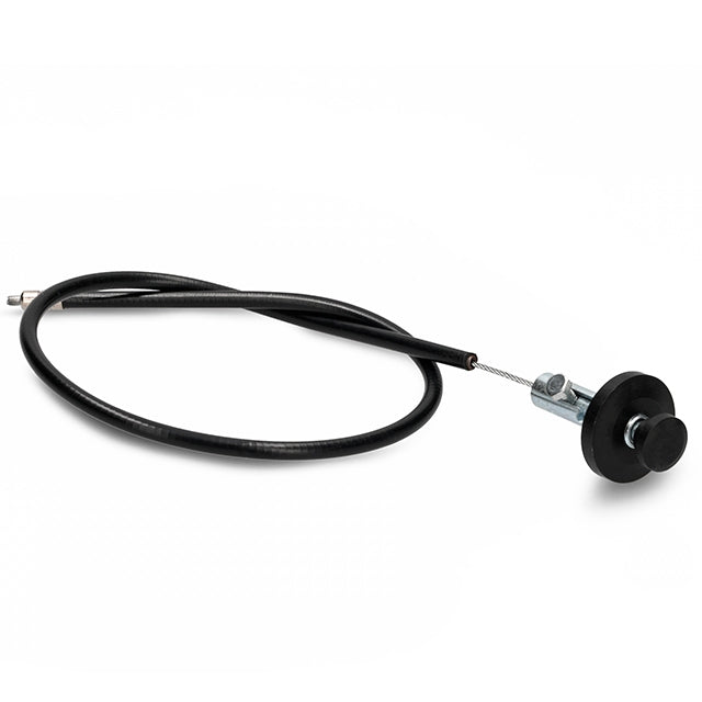 AP30CH01.001 Maniglia di avviamento con cavo da 50 cm AllPro