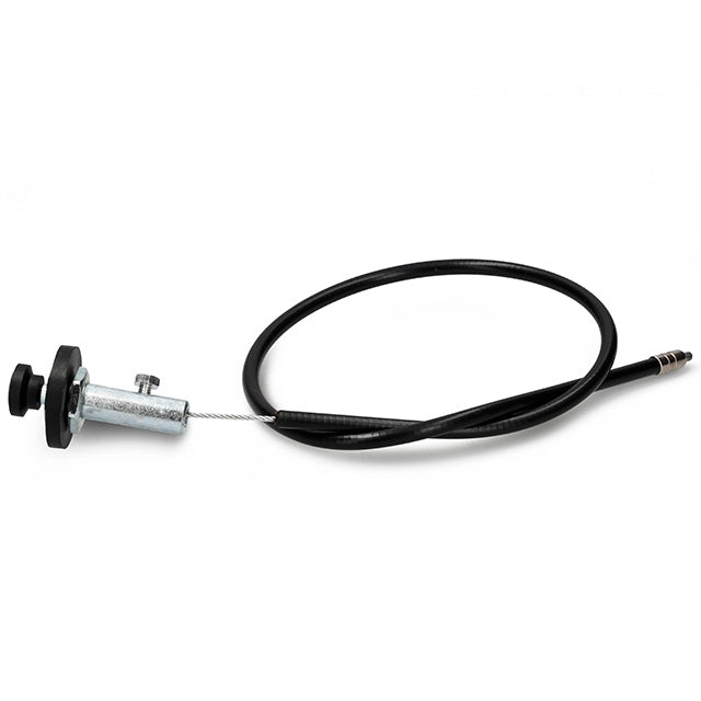 AP30CH01.001 Maniglia di avviamento con cavo da 50 cm AllPro