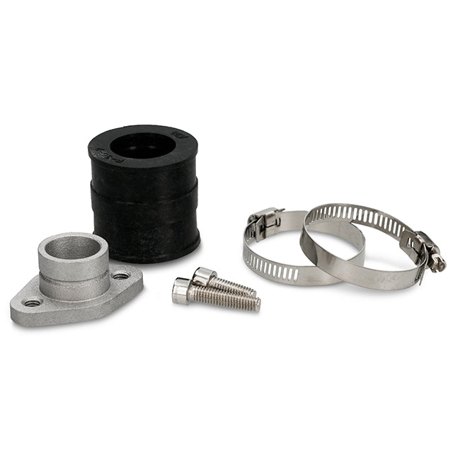 AP30IS10.175.24 Collettore di aspirazione Peugeot / Honda d=24mm AllPro