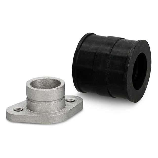 AP30IS10.175.24 Collettore di aspirazione Peugeot / Honda d=24mm AllPro