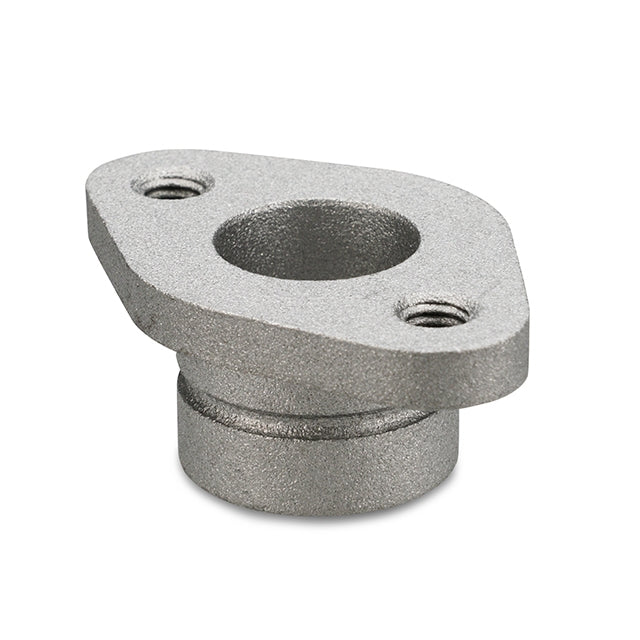 AP30IS10.175.24 Collettore di aspirazione Peugeot / Honda d=24mm AllPro