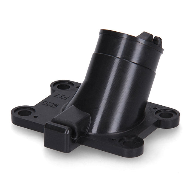 AP30IS10.188 Collettore aspirazione Minarelli AM6 d=20/24mm AllPro
