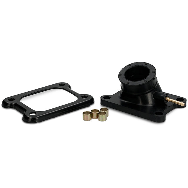 AP30IS10.193 Collettore di aspirazione Derbi Euro 2 / 3 / 4 d=24mm AllPro