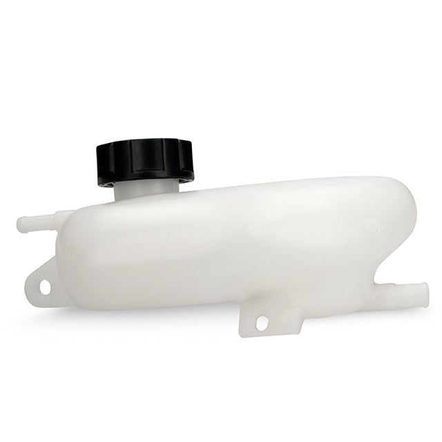 AP30OT00.AER Vaso espansione con tappo Yamaha Aerox <13 AllPro