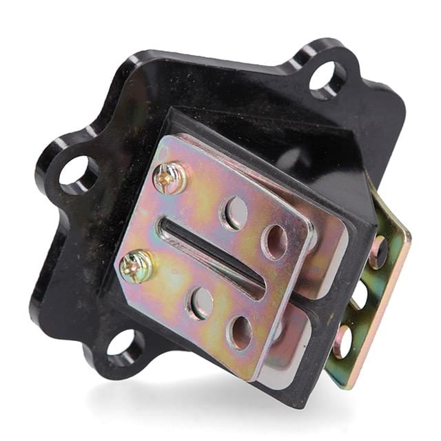 AP30RV10.166 Valvola lamellare Minarelli orizzontale AllPro