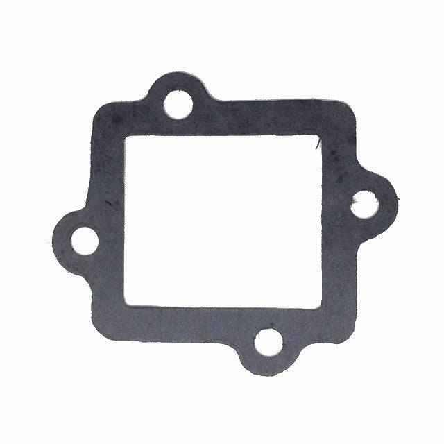 AP35GRV166 Guarnizione per scatola lamellare Minarelli orizzontale AC/LC AllPro