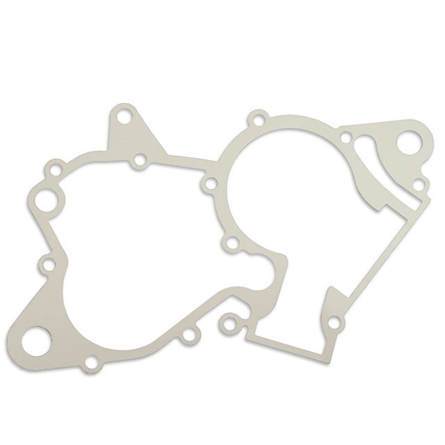 AP35GS30.193.GC Guarnizione centrale carter Derbi Euro 3/4 AllPro