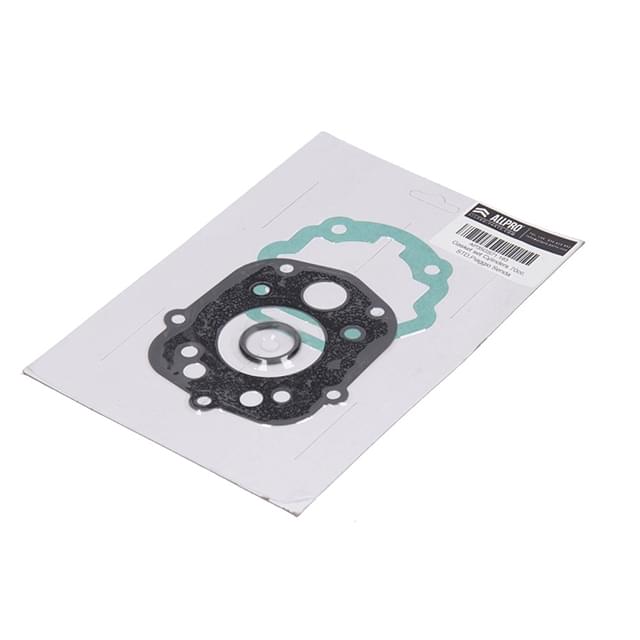 AP35GS71.193 Guarnizioni per cilindro Derbi Euro 3 / 4 70cc Iron AllPro